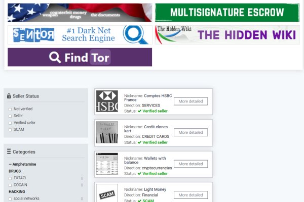Сайты даркнета список на русском торговые площадки